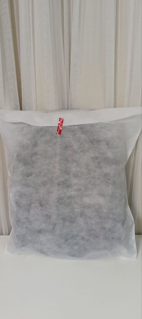 THE NORTH FACEノースフェイス キンカジュー 33L NM82550