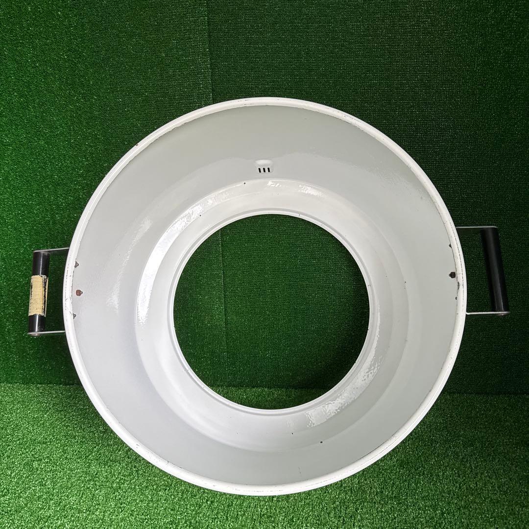 ＆】パロマ PR-101CS 大型炊飯器 5.5升炊き 業務用炊飯器