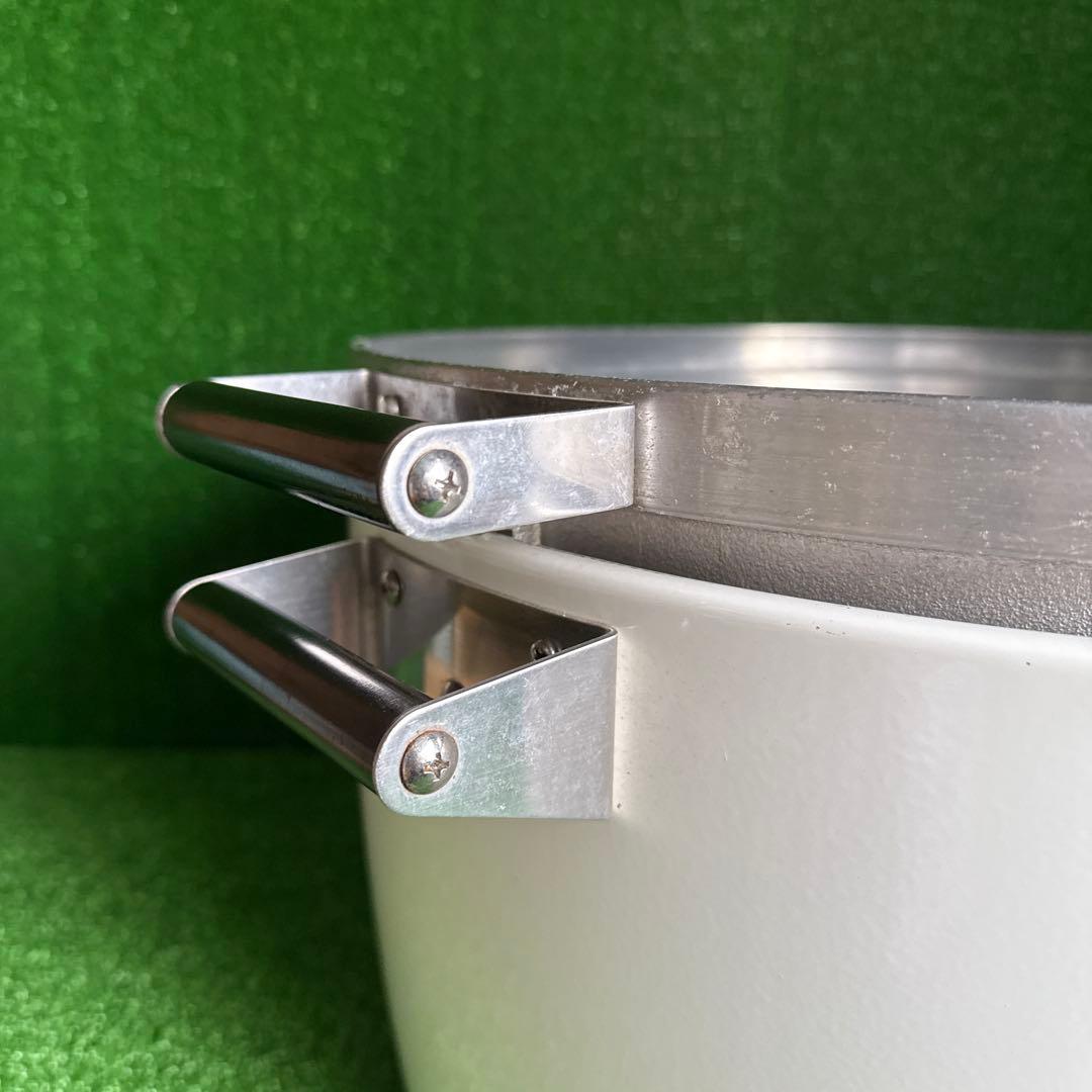 ＆】パロマ PR-101CS 大型炊飯器 5.5升炊き 業務用炊飯器