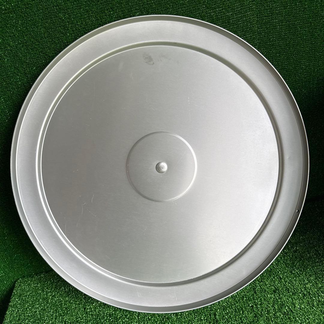 ＆】パロマ PR-101CS 大型炊飯器 5.5升炊き 業務用炊飯器