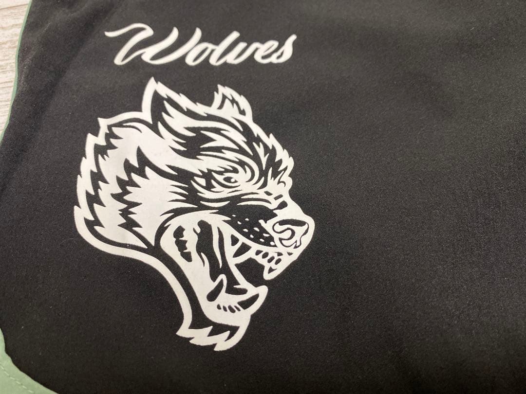 希少 darc sport ステージショーツ 30 in コンテスト