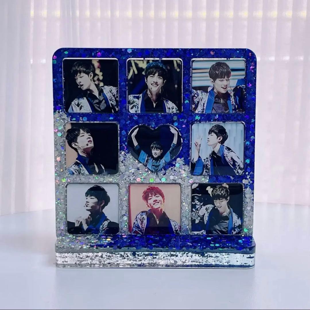 （12月VIP 15%off中） きょうかです❣️1228