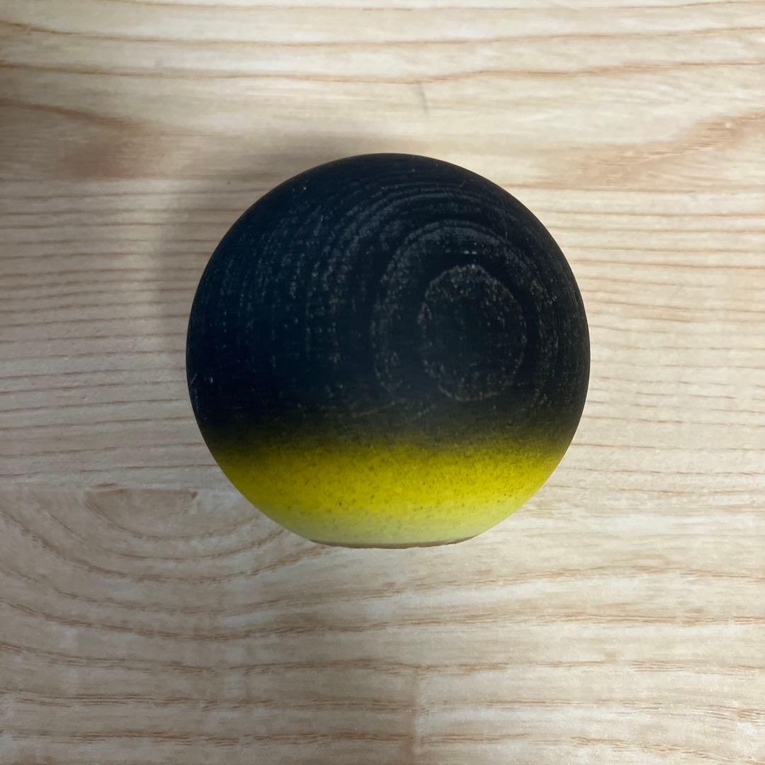 DA ORIGINZ オリジンズ　玉のみ