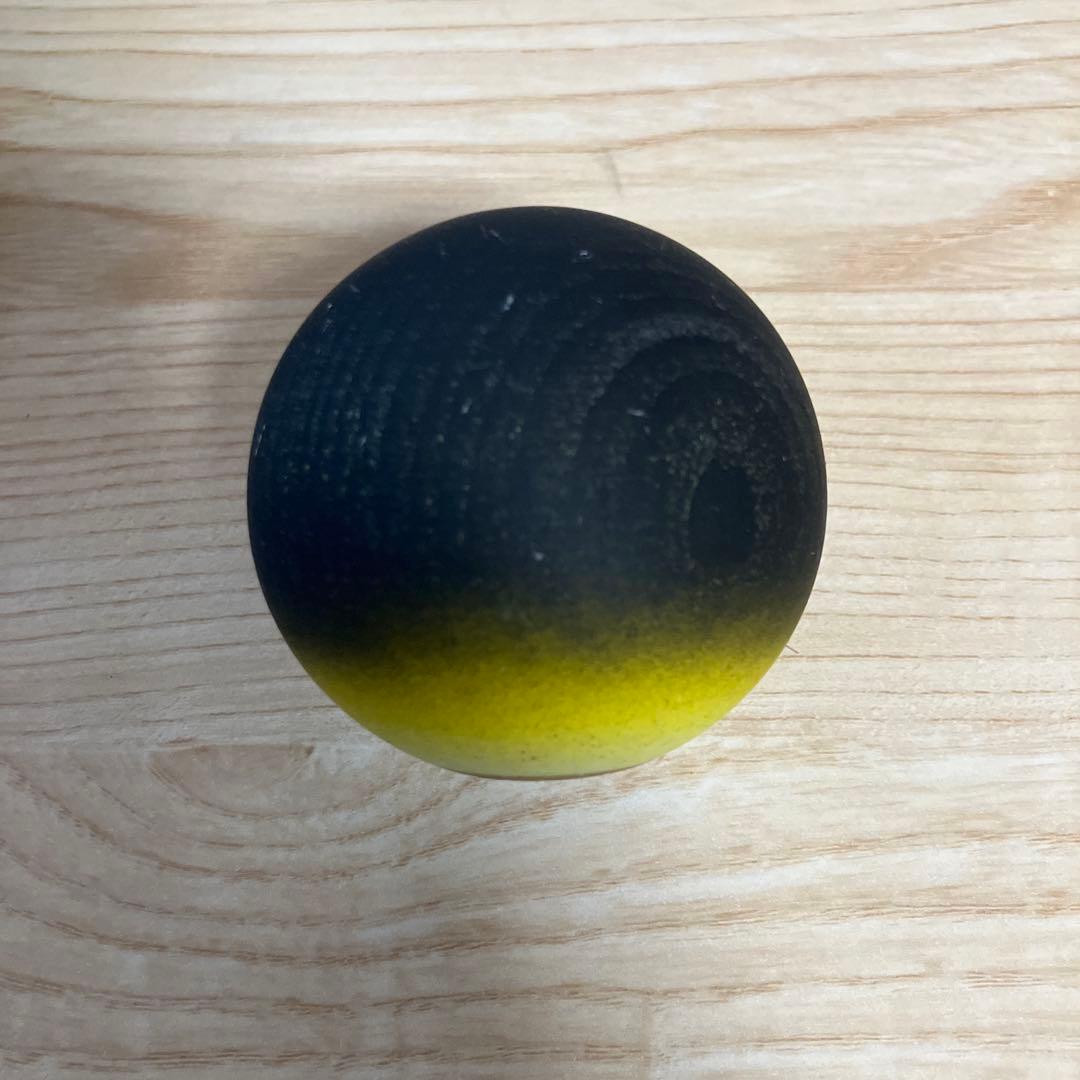 DA ORIGINZ オリジンズ　玉のみ