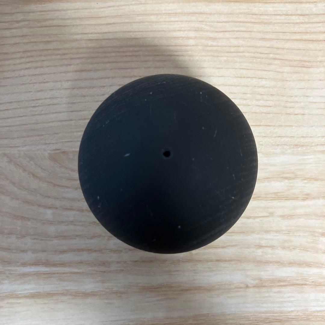 DA ORIGINZ オリジンズ　玉のみ