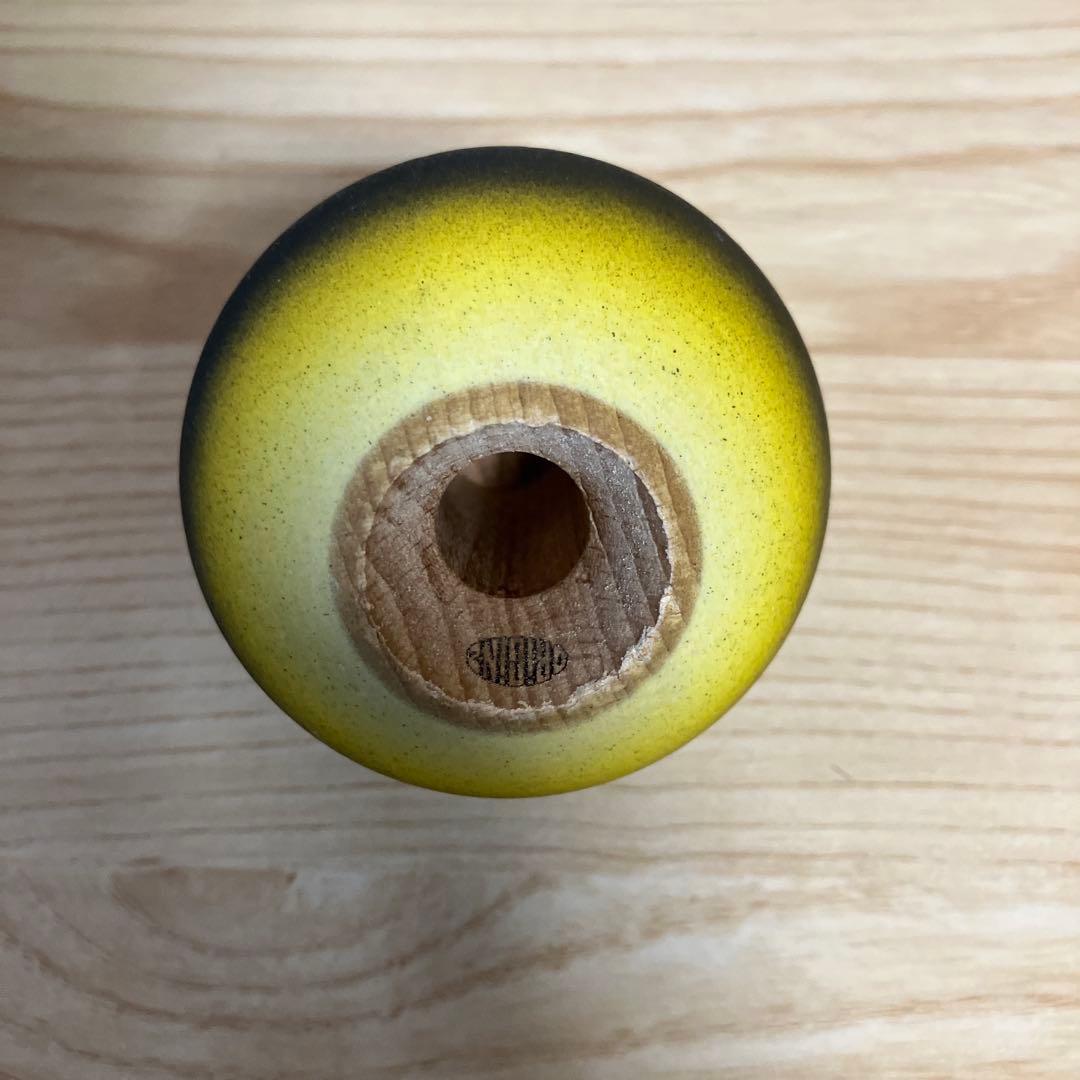 DA ORIGINZ オリジンズ　玉のみ