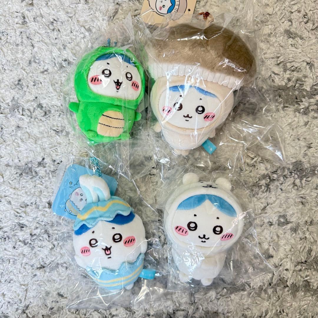 れおぱっちょ様