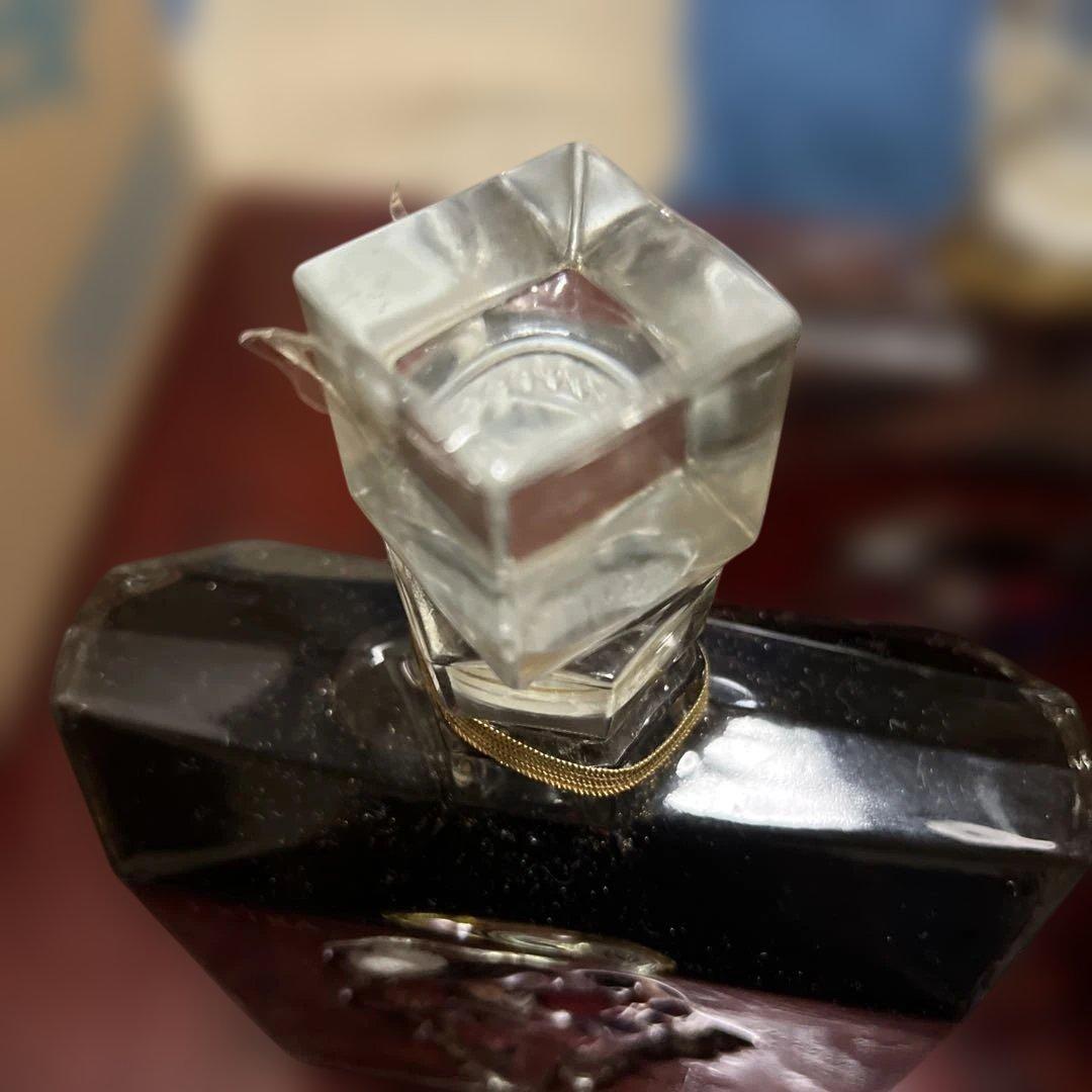 Armagnac sempe 古酒？　700ml？　3本セット