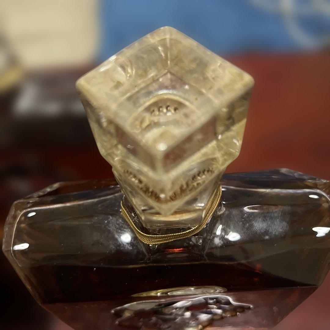 Armagnac sempe 古酒？　700ml？　3本セット