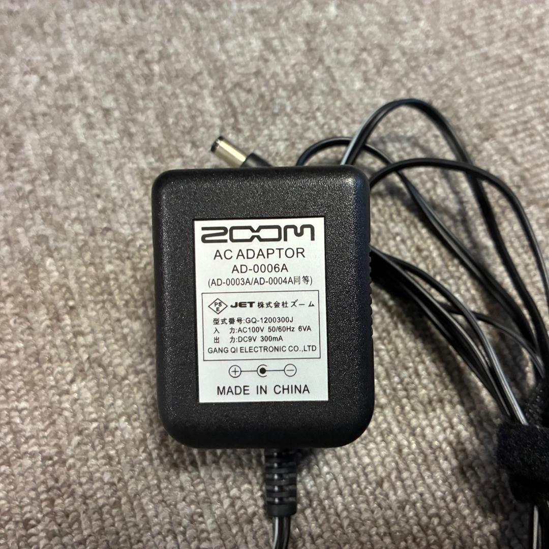 JIRAUD　ヘッドホンアンプ　ジラウド