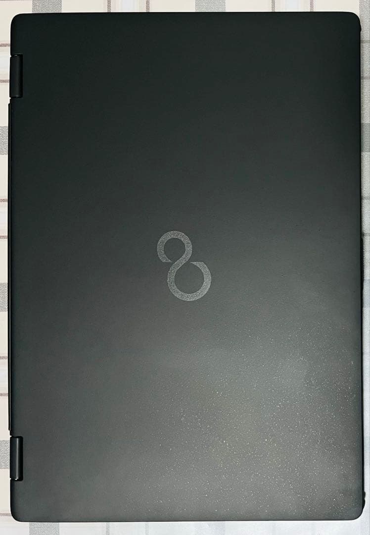 ★高性能★FUJITSUi5 11THGEN/Win11/16GB/SSD512