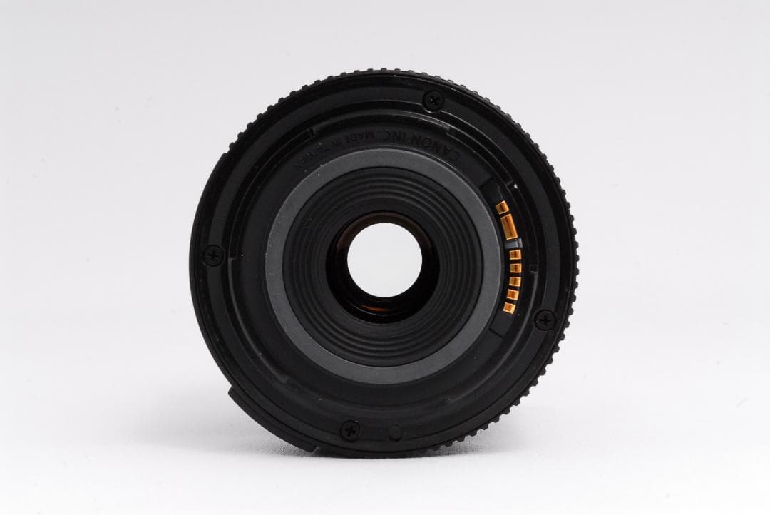 ⭐️初心者オススメ⭐️Canon Kiss X3 美品