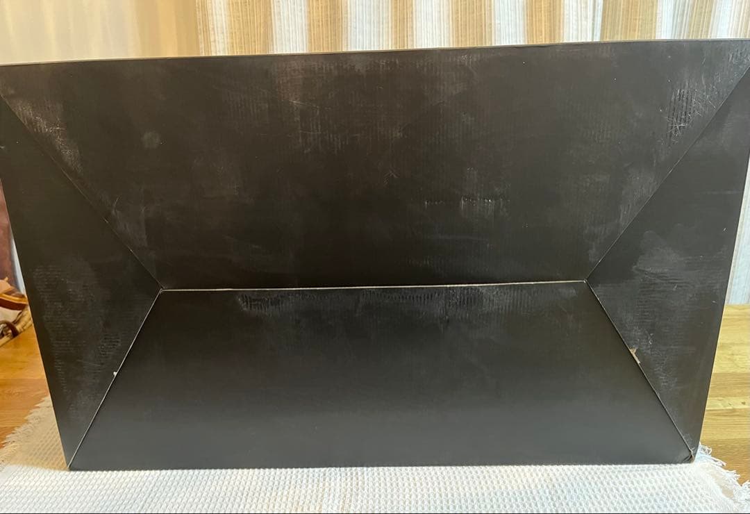 モンキー・D・ルフィ ワンピース ログコレクション 大型スタチューシリーズ