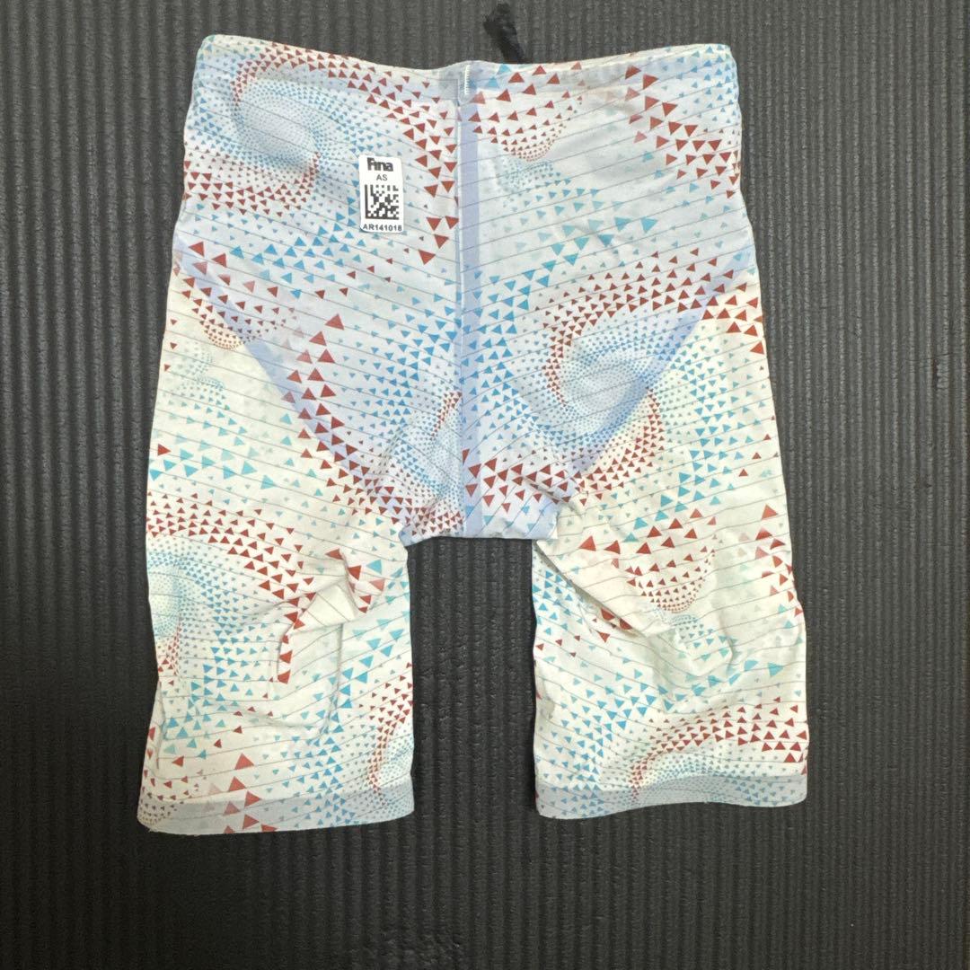 アリーナカーボンエアー2 限定　パリオリンピックモデル