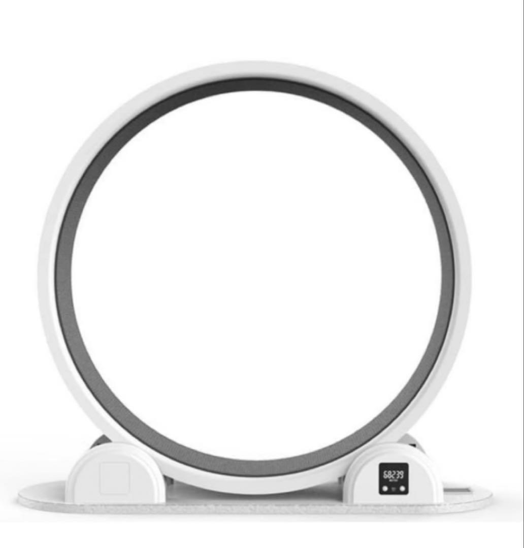 キャットホィール　美品