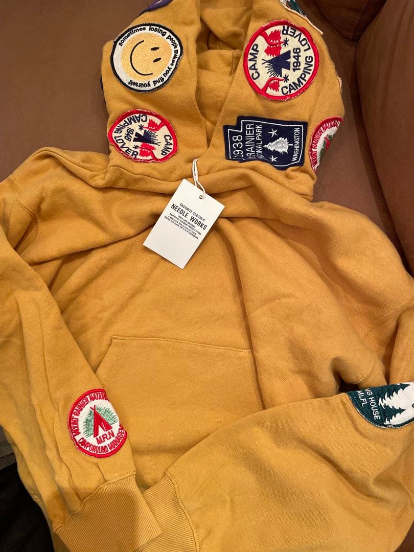 ☆ ポンタ　さま　専用　☆