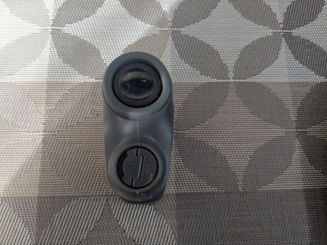 Bushnell X3PRO ゴルフ用距離計