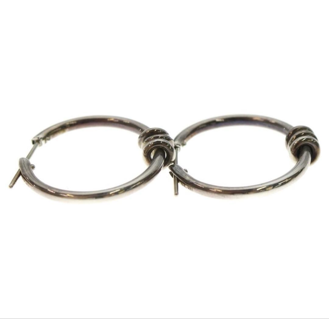 Spinelli Kilcollin スピネリ キルコリン