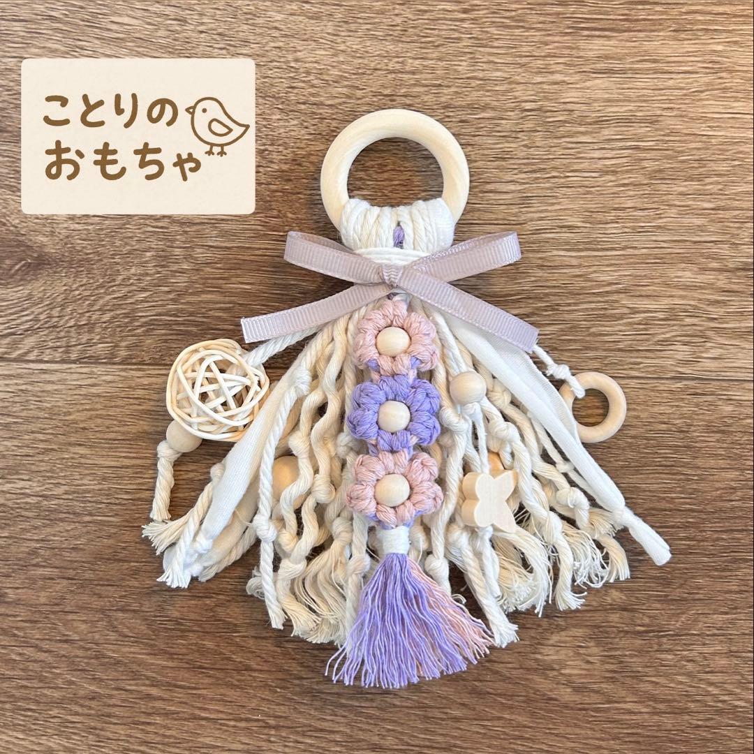 ダッフィーページです