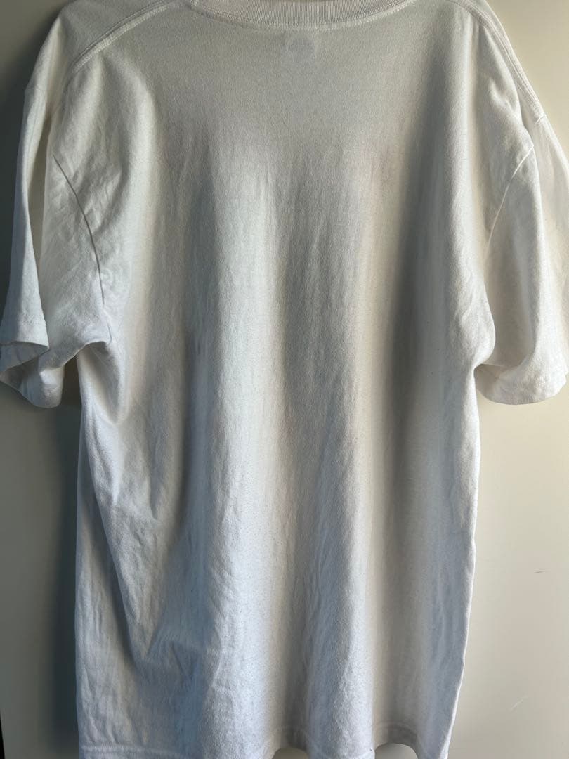 04 Limited Sazabys GEN 限定 Tシャツ フォーリミ