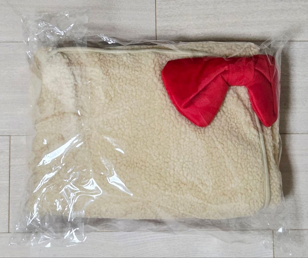 ★おそ松さん★6meet you/ブランケット★おそ松★新品★