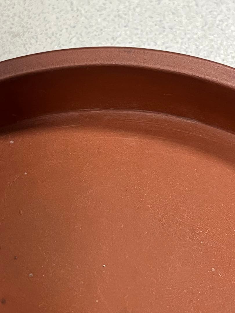 盆栽鉢　植木鉢　陶芸　園芸　盆栽