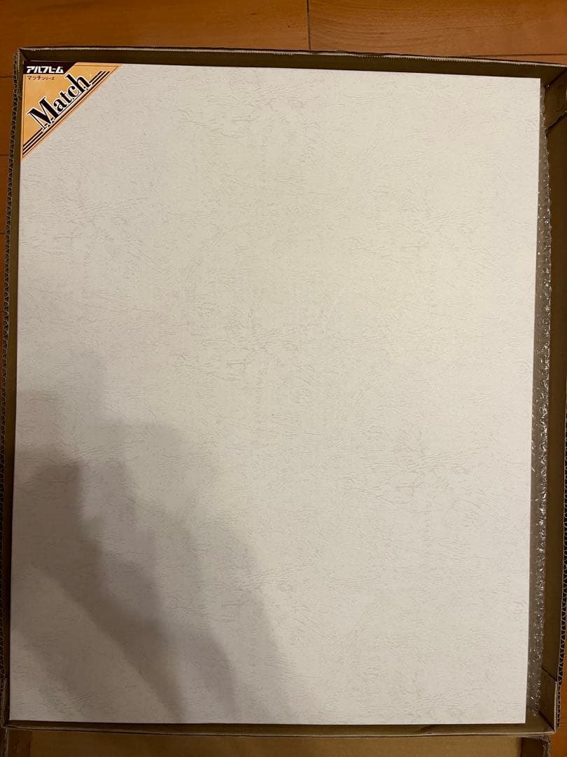 ダンガンロンパ 複製原画 江ノ島盾子 byLAM 完全受注生産品