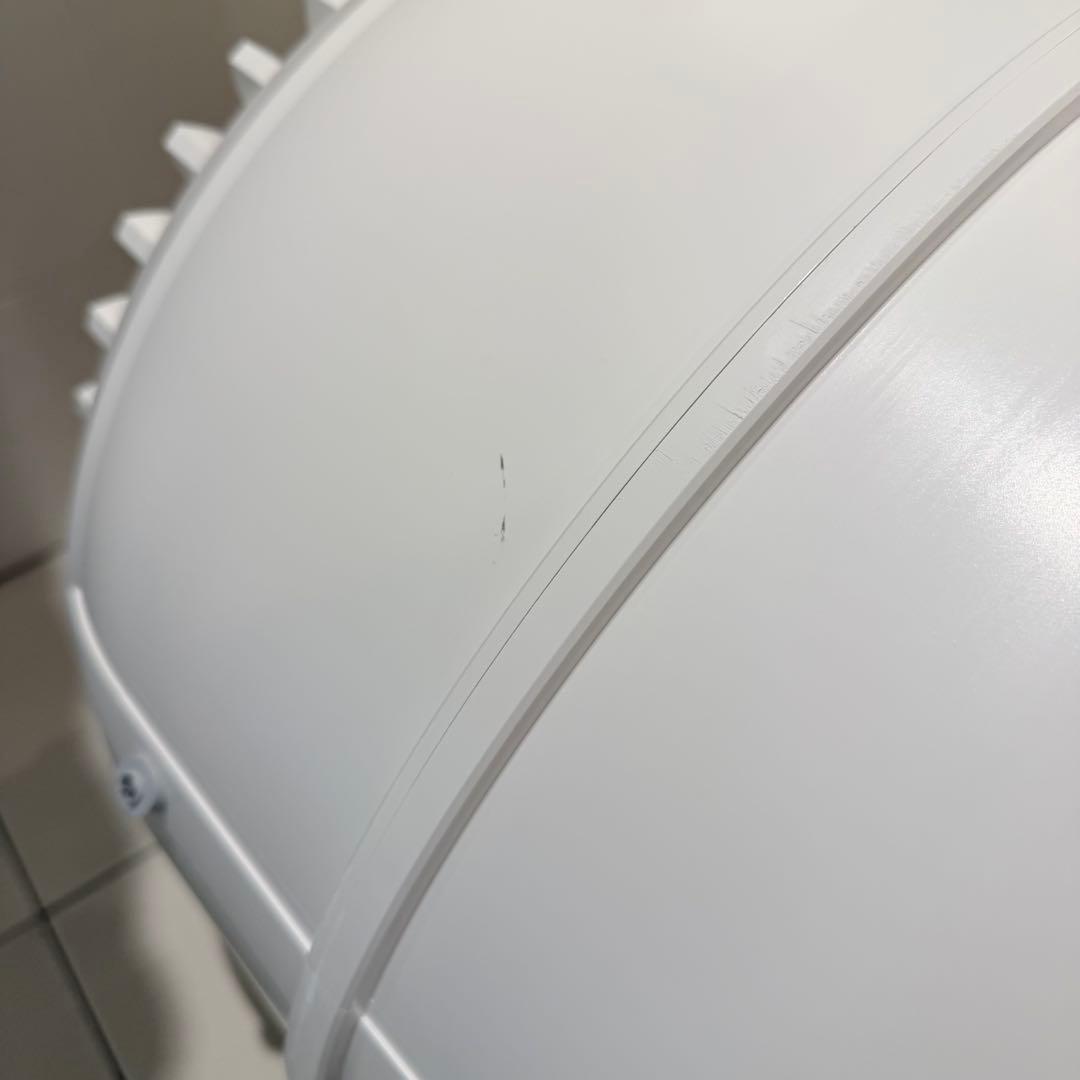 【極美品】自動ネコトイレ PETKIT Pura X（マット/専用ゴミ袋付）