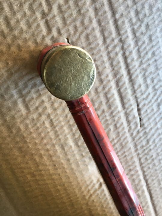 当時物！60's snap on ビンテージ　スナップオン　ハンマー　USA