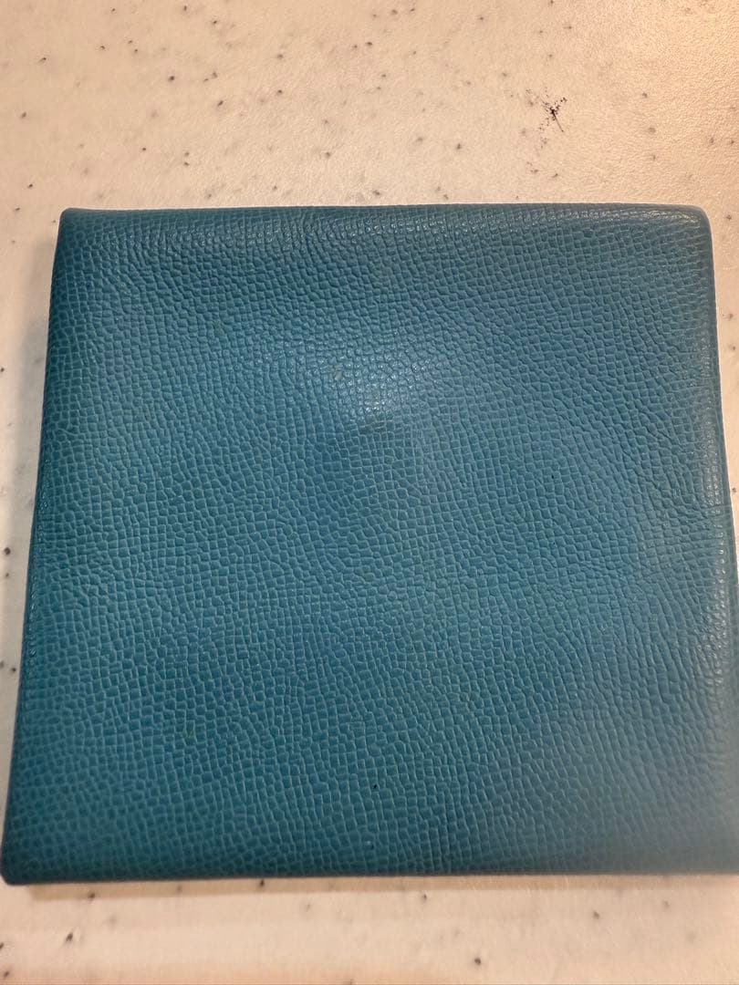 S*迎様 エルメス　バスティア ケース