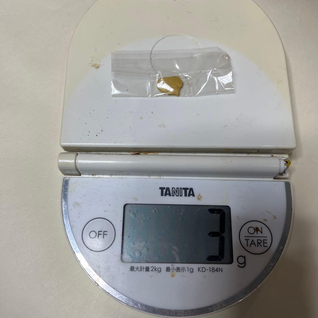 シルバークレイ スターターセット 電気炉 リューター