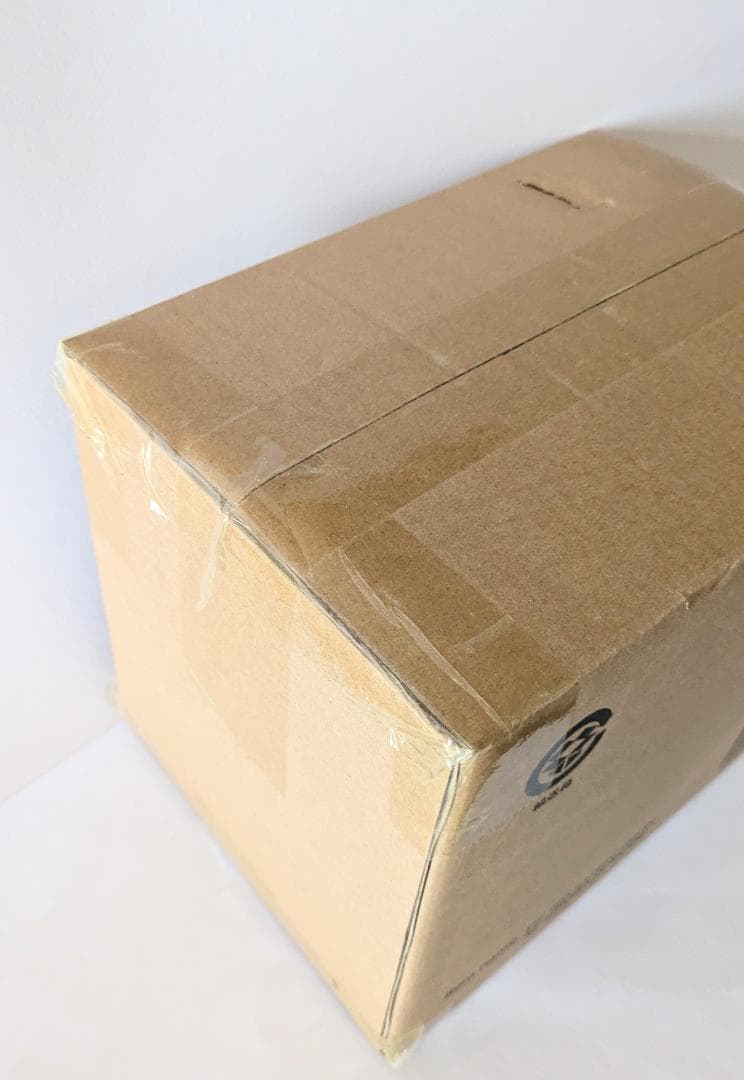 デフォリアル スカルグレイモン