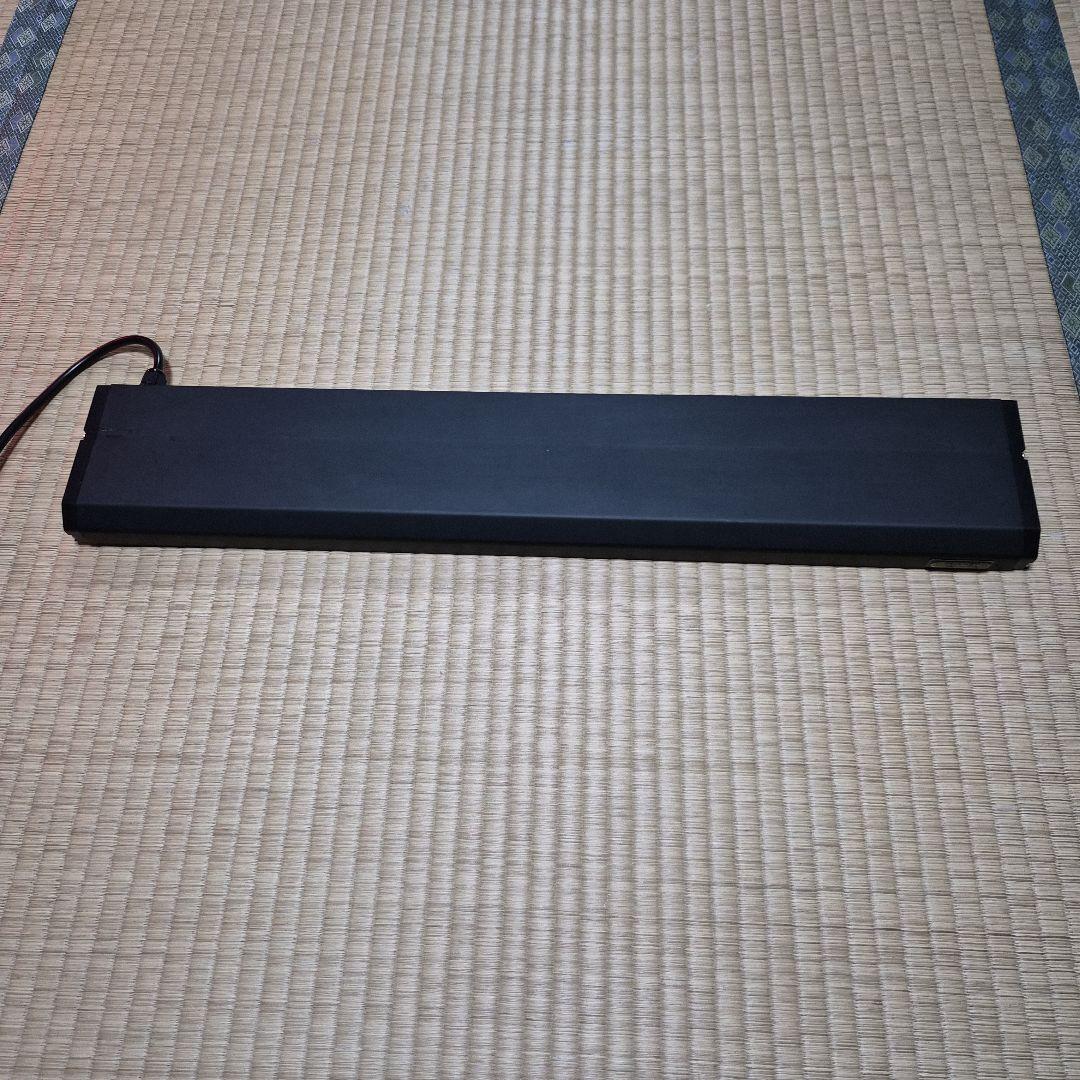 UVランプ Zoo Med HO T5 UVB