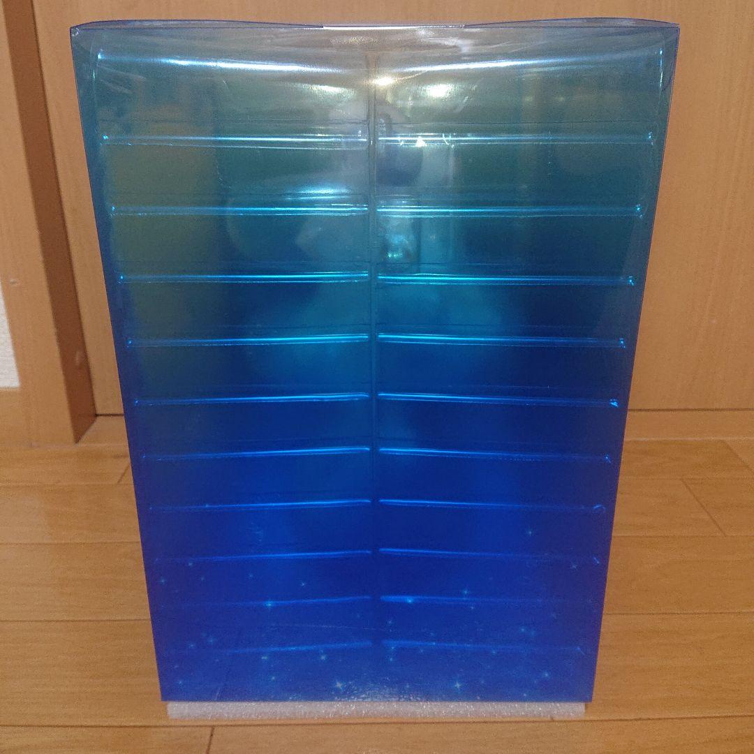 リゼロ　レム　アクアドレス フィギュア