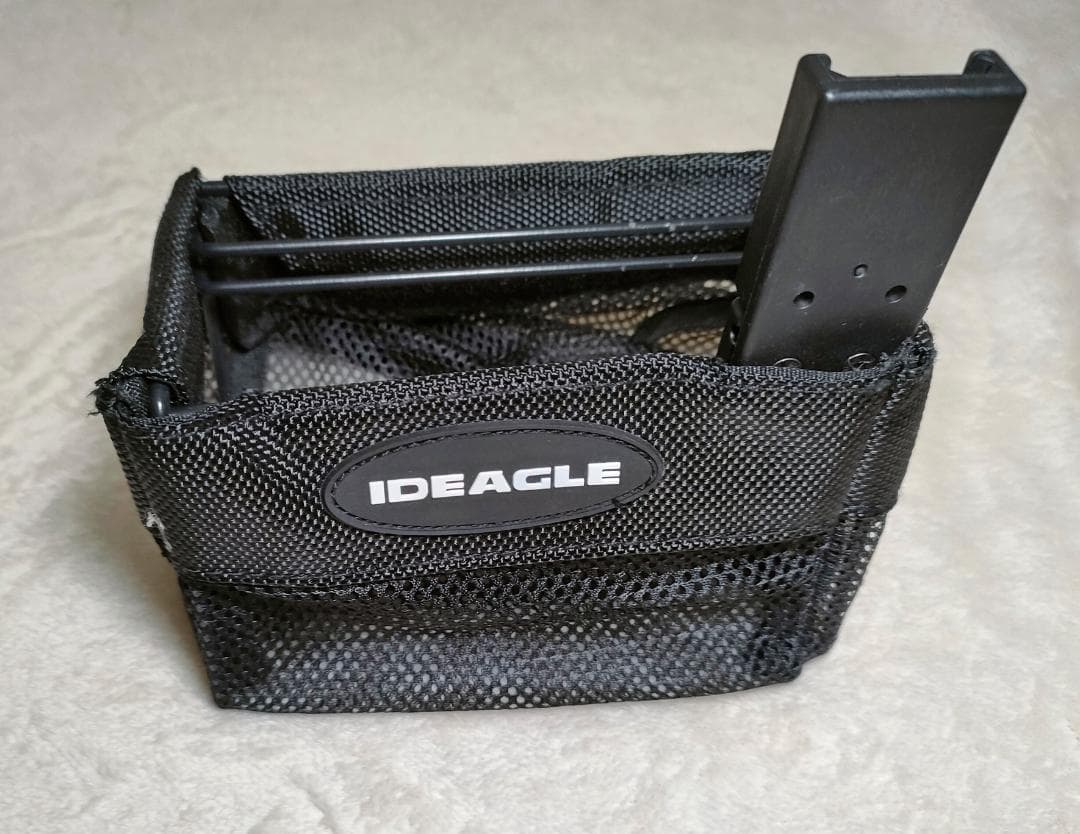 1301タクティカルショットガン（セミオート）ナーフ、NERF