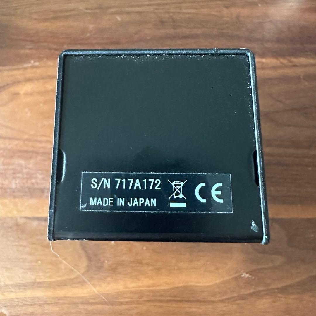 Free The Tone Loop Box LB-2 拡張用ループボックス