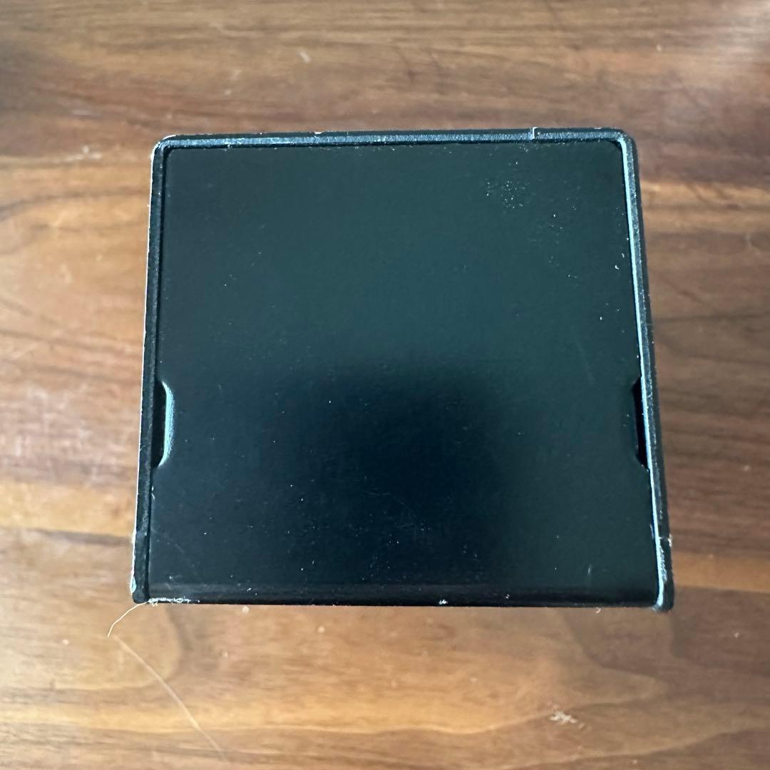 Free The Tone Loop Box LB-2 拡張用ループボックス