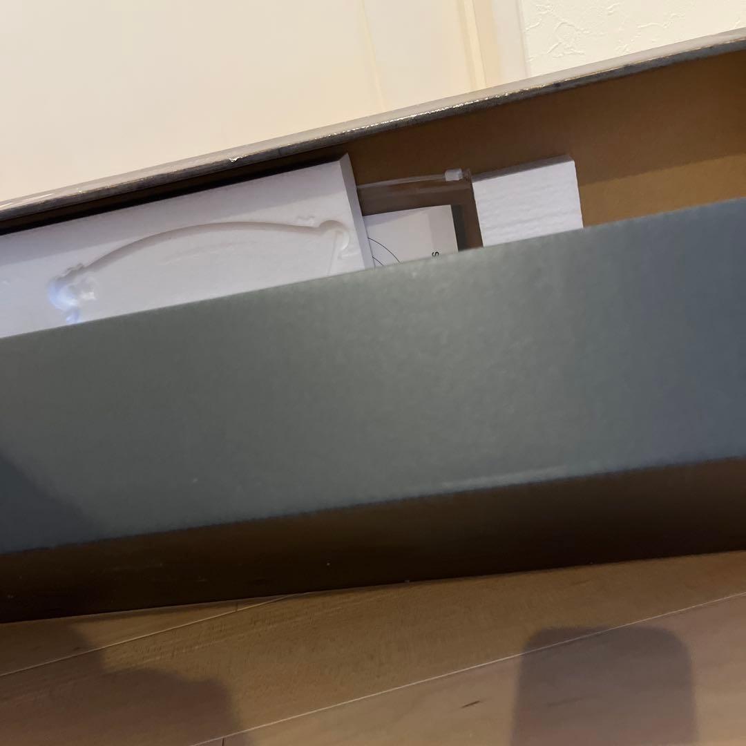 東京マルイ 次世代 AK-47 type3 メルカリ便