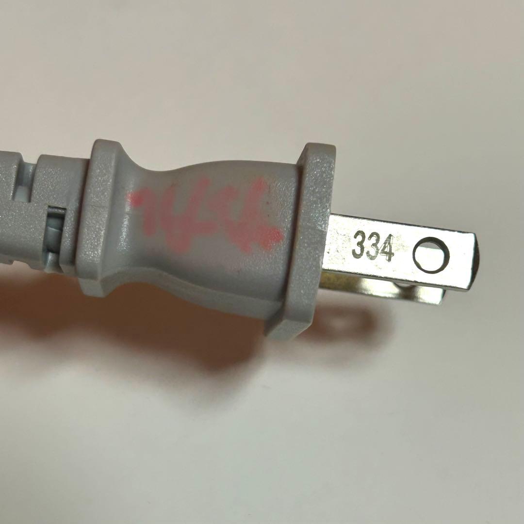 KINUJO 絹女　美容家電　ヘアドライヤー KH202 （モカ）