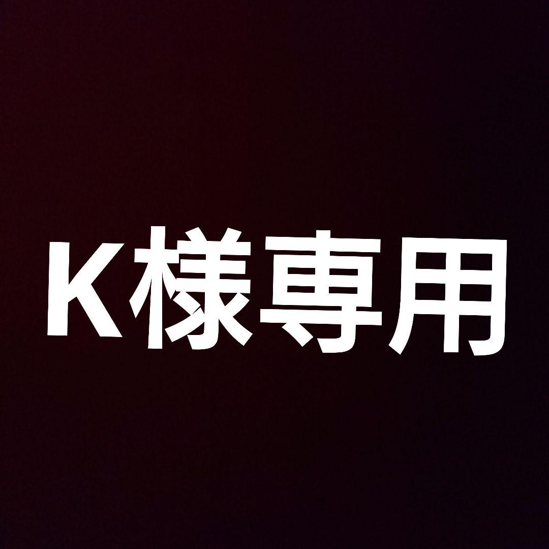 その他 K