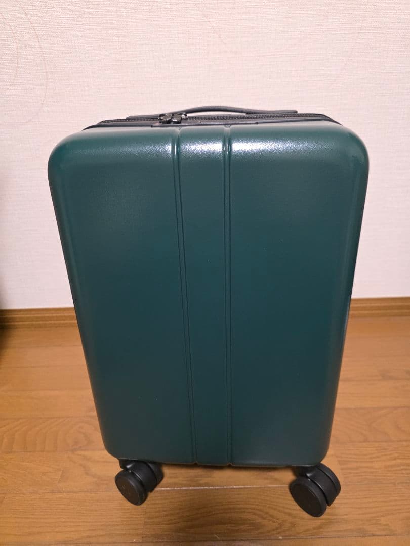 新品/美品　MAIMO COLOR YOU KEI　Sサイズ