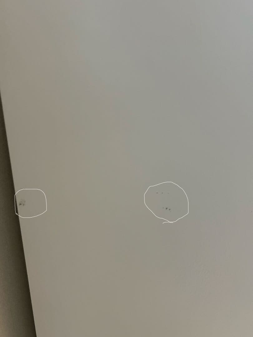 SHARP プラズマクラスター冷蔵庫　どっちもドア　SJ-GE35F