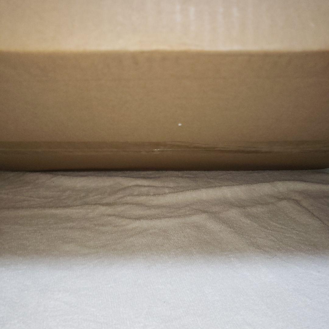 Portrait.Of.Piratesワンピース“SA-MAXIMUM”ビック