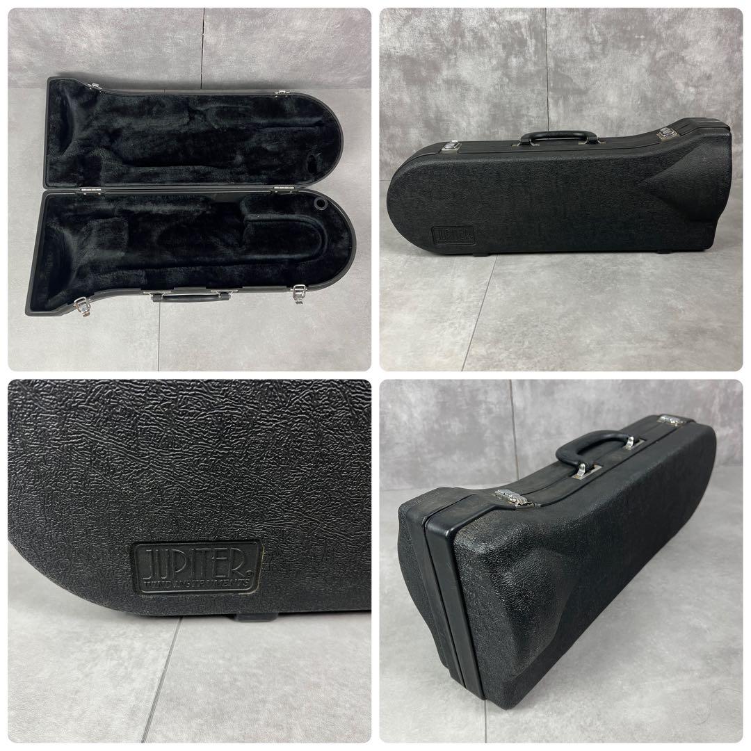 ammoon　トランペット　管楽器　スチューデントモデル　初心者　学生　吹奏楽