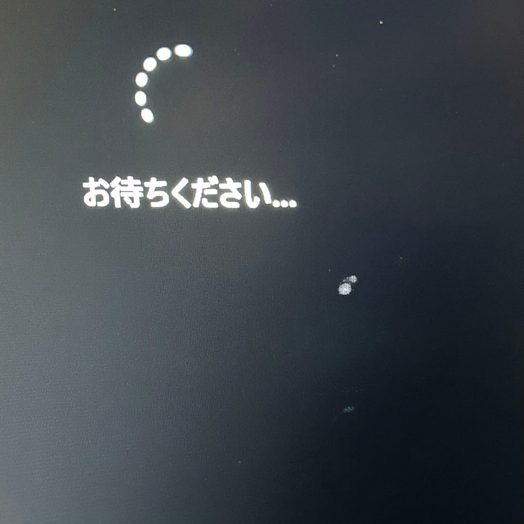 NVIDIAグラボ搭載 Mouse i7 メモリ32GB ノートパソコン