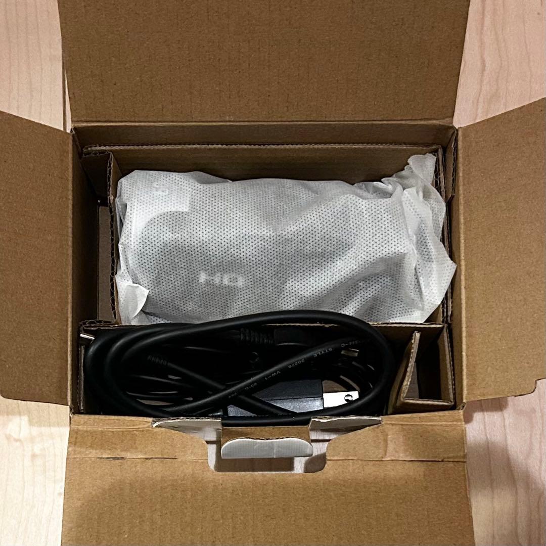 SONY HDR-CX470 ビデオカメラ