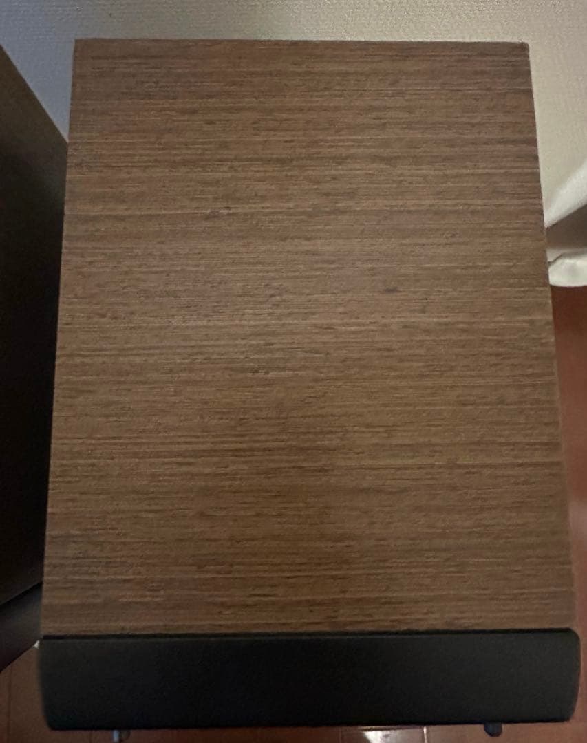 PioneerパイオニアスピーカーS-CN301-LR