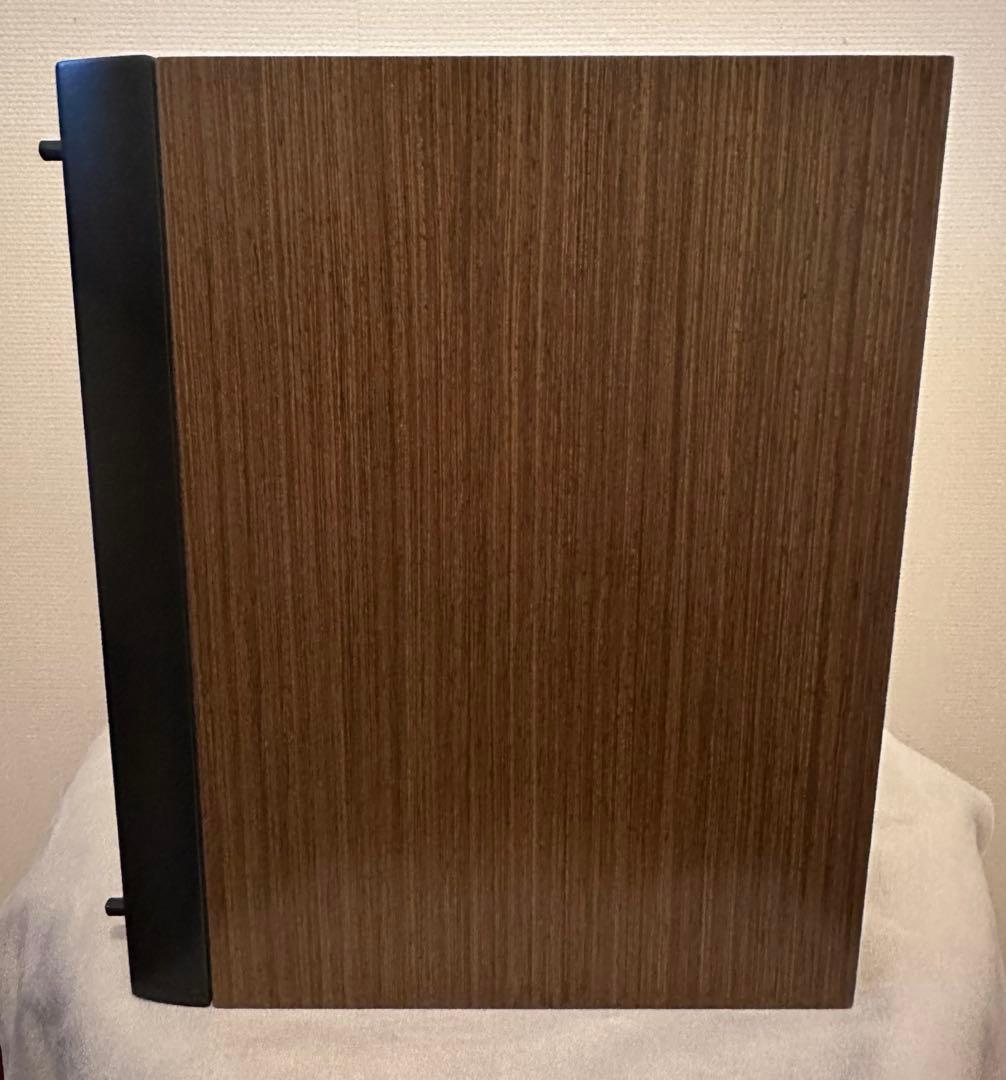 PioneerパイオニアスピーカーS-CN301-LR