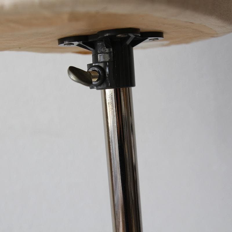 キーヤボディ　トルソー　スカート