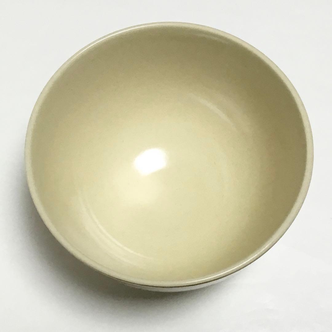 茶碗 宮地英香 薩摩写 桜 茶道具 新品